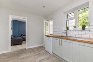 Photo 6- click for photo gallery